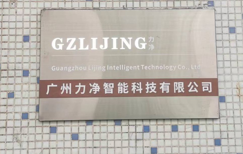 㶫ҵϴ»-ڹ