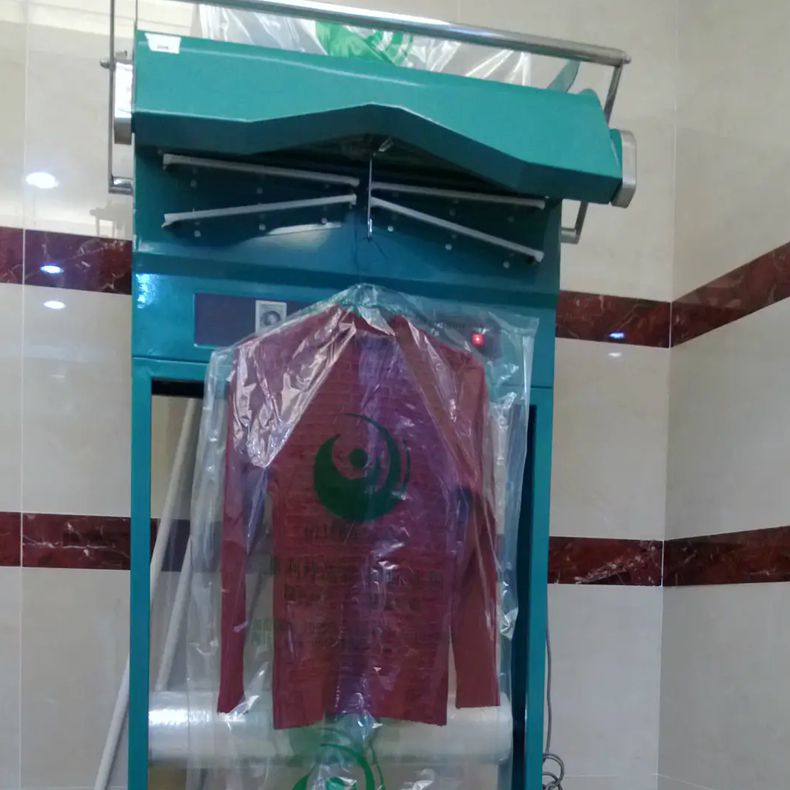 ϴװװ